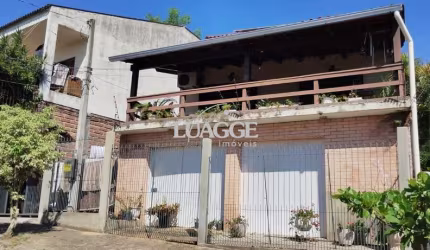 Casa em Ipanema