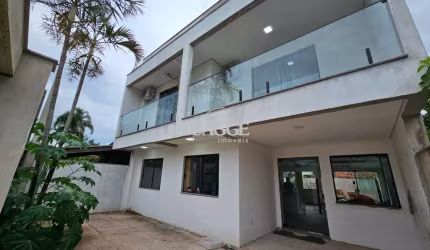Casa no bairro Restinga 3 dormitórios | 1 suíte