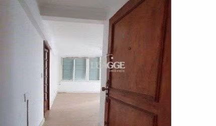 Apartamento para Venda - 98m², 2 dormitórios, sendo 1 suites, 1 vaga - Cidade Baixa