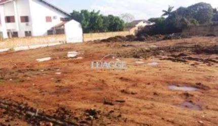 Terreno para Venda - 0m², 0 dormitórios, Guarujá