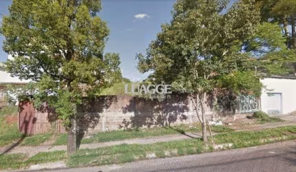 Outros para Venda - 159m², 0 dormitórios, Medianeira