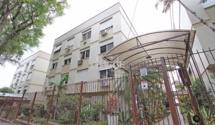 Apartamento para Venda - 70.35m², 2 dormitórios, 1 vaga - Higienópolis