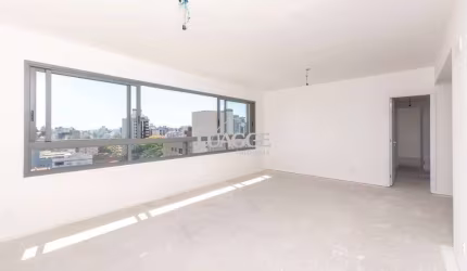 Apartamento em Petrópolis