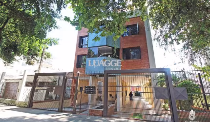 Cobertura para Venda - 217.04m², 3 dormitórios, sendo 1 suites, 2 vagas - Tristeza