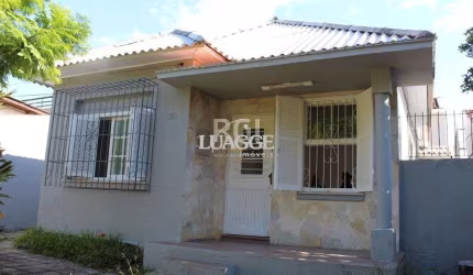 Casa em Teresópolis