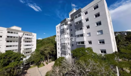 Apartamento em Teresópolis