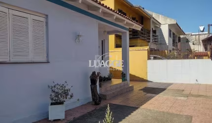 Casa em Cavalhada
