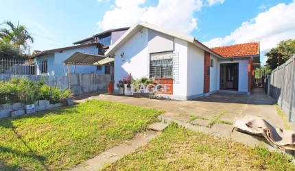 Casa em Camaquã