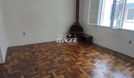 Apartamento 3 dormitórios 1 suíte 2 vagas no Bairro Moinhos de Vento