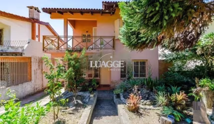 Casa em Vila Conceição