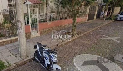 Apartamento para Venda - 130m², 3 dormitórios, sendo 2 suites, Santana