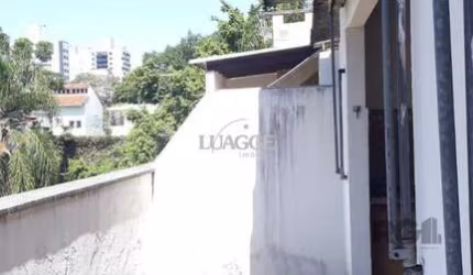 Apartamento duplex, 2 quartos, 1 vaga, Petrópolis, Porto Alegre/RS