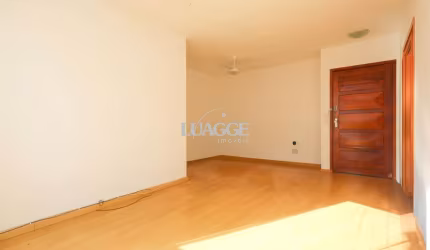Apartamento à venda no bairro Petrópolis em Porto Alegre/RS