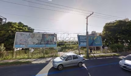 Terreno para Venda - 3778m², 0 dormitórios, Cavalhada