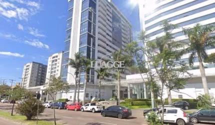 Apartamento em Chácara das Pedras