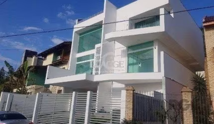 Casa em Nonoai