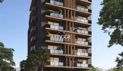 Apartamento em Boa Vista