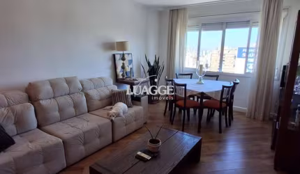 Apartamento em Rio Branco