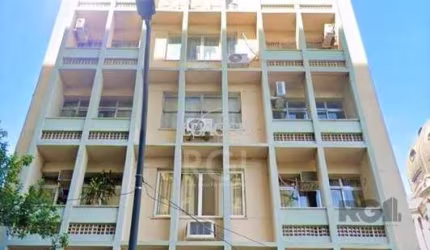 Apartamento em Centro Histórico
