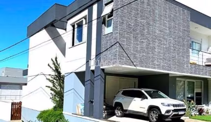 Casa Condominio em Porto Alegre, no bairro Aberta Dos Morros, com 3 dormitório(s), e 3 banheiros, à venda.