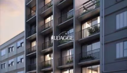 Loft em Cidade Baixa