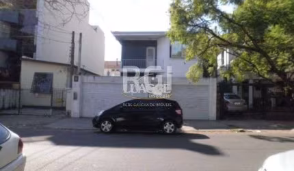 Terreno para Venda bairro Santa Cecília