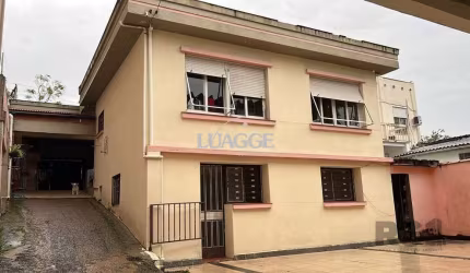 Casa em Teresópolis