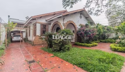 Casa em Navegantes