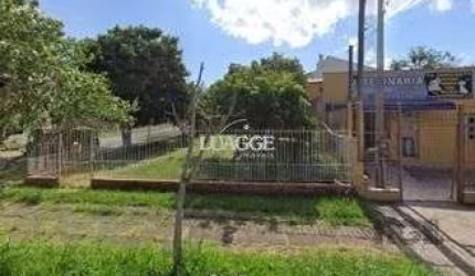 Casa em Jardim Itu