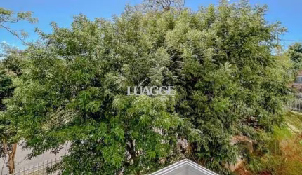 Apartamento em Teresópolis