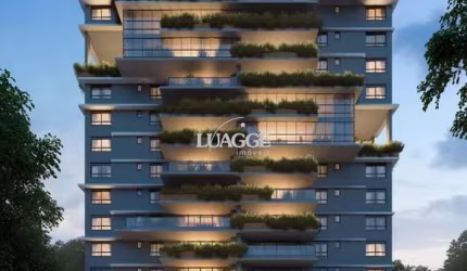 Apartamento em Petrópolis