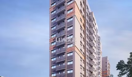 Apartamento em Vila Ipiranga