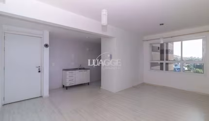 Apartamento em Jardim Carvalho