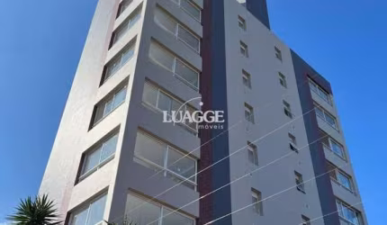 Apartamento em Tristeza