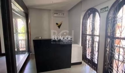 Excelente Casa Comercial Reformada Para comprar  - Partenon - Porto Alegre/RS