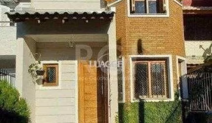 Casa em Espírito Santo
