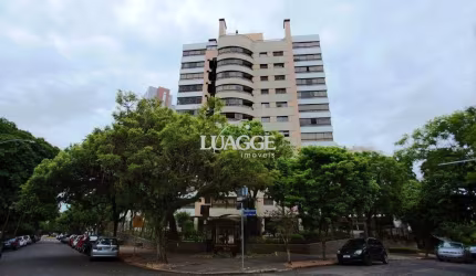 Apartamento em Moinhos de Vento