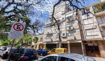 Apartamento em Farroupilha