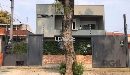 Casa em Nonoai
