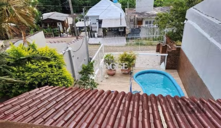 Casa em Teresópolis