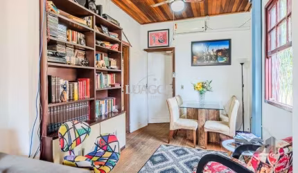 Casa em Nonoai