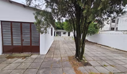 Terreno em Cavalhada