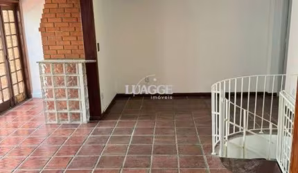 Cobertura em Petrópolis