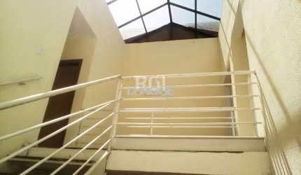 Predio para Venda - 329m², 0 dormitórios, Floresta