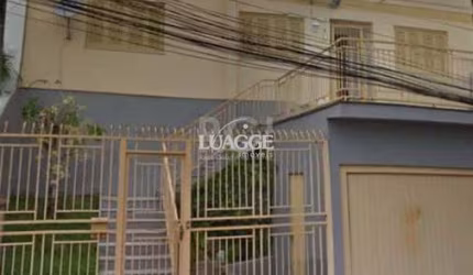 Casa para Venda - 100m², 3 dormitórios, sendo 1 suites, 3 vagas - Morro Santana