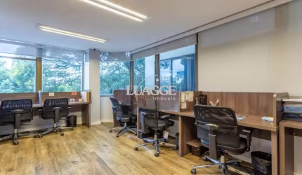 Conjunto Comercial em Santana