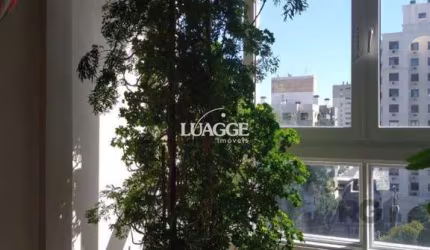 COBERTURA ÚNICA NO BAIRRO JARDIM BOTÂNICO COM 350M² 4 SUÍTES, 2 VAGAS DE GARAGEM