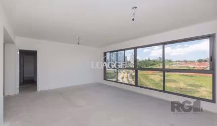 Apartamento em Petrópolis
