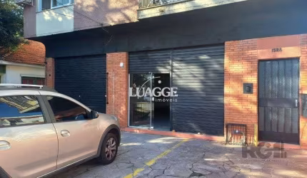 Loja em Vila Ipiranga