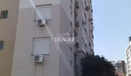 Apartamento no Di Morano à venda em Porto Alegre